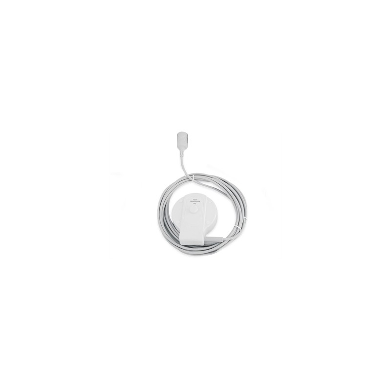 SONDA GEMELLARE - optional per 29585