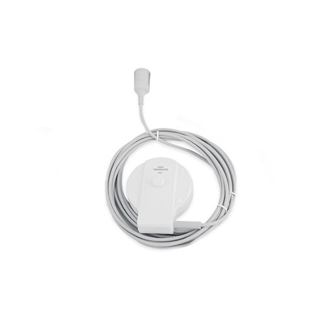 SONDA GEMELLARE - optional per 29585