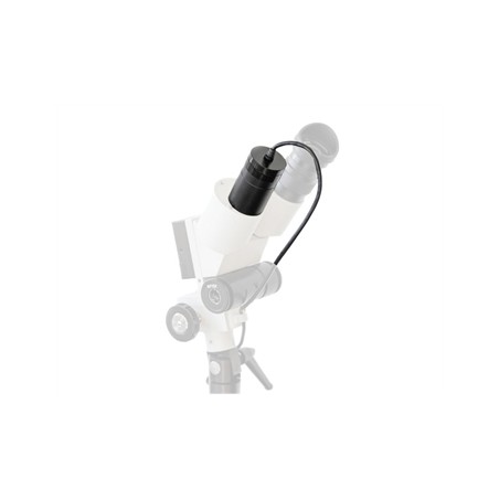 TELECAMERA DIGITALE PER COLPOSCOPIO - USB