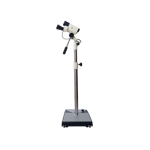 COLPOSCOPIO ALLTION A LED - 9X