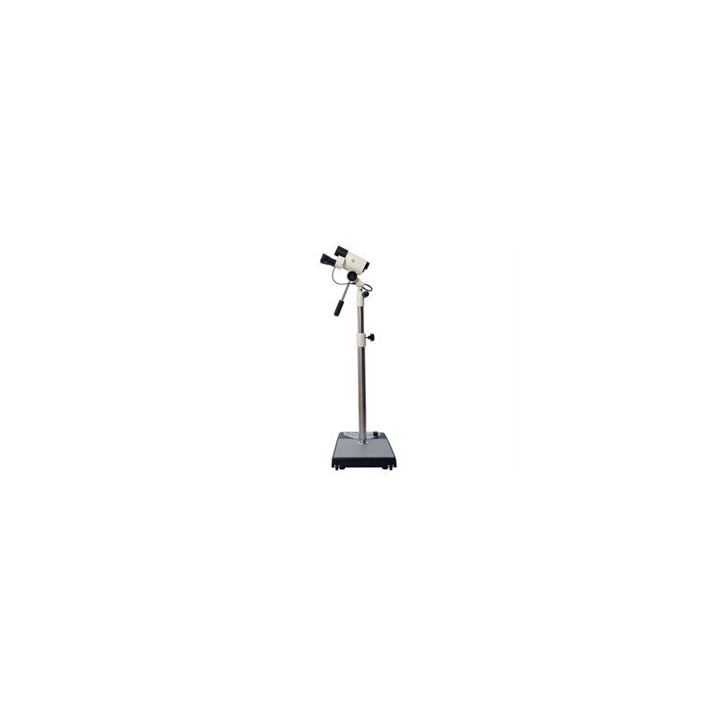 COLPOSCOPIO ALLTION A LED - 9X
