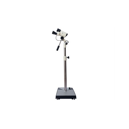 COLPOSCOPIO ALLTION A LED - 9X