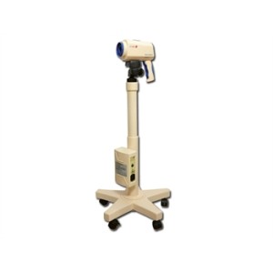 VIDEOCOLPOSCOPIO A LED COLPRO