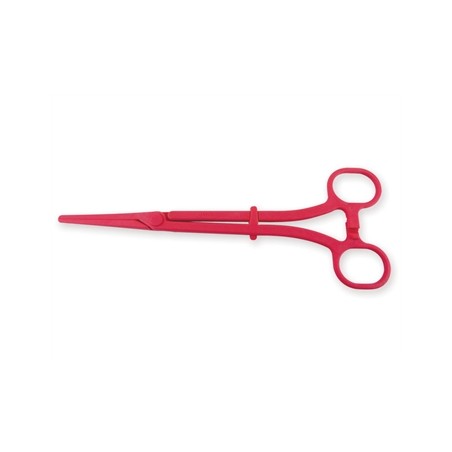 PINZA EVOLUTION 25 cm - sterile