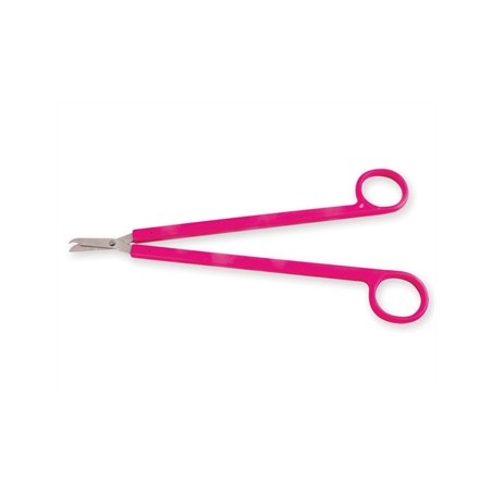 FORBICI LITTAUER 22 cm - sterile