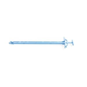 PINZA BIOPSIA GYN&PUSH 21,5 cm - sterile