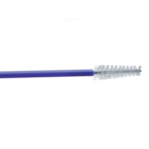 GIMA BRUSH B - non sterile