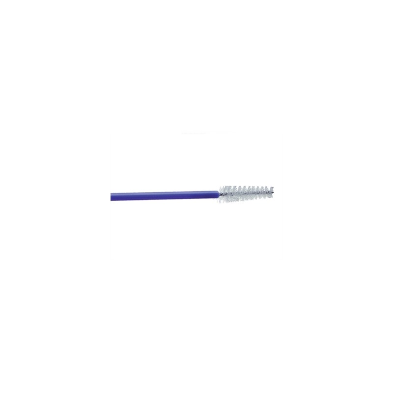 GIMA BRUSH B - non sterile