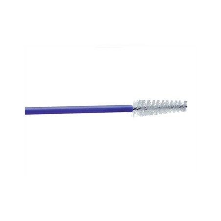 GIMA BRUSH B - non sterile