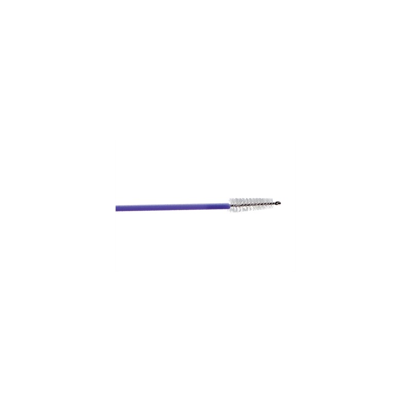 GIMA BRUSH BALL - PUNTA A SFERA - non sterile