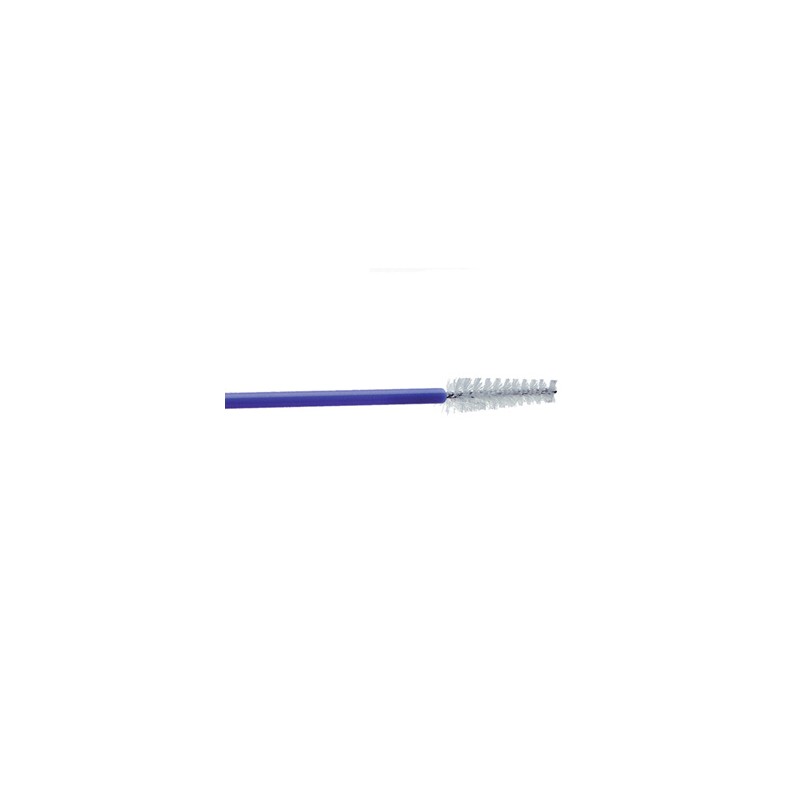 GIMA BRUSH B - sterile