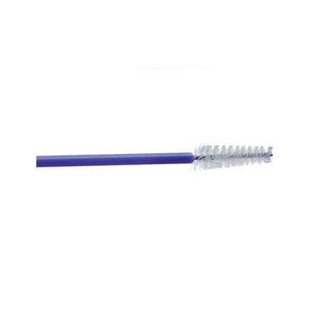 GIMA BRUSH B - sterile