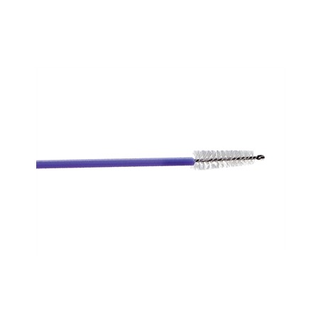 GIMA BRUSH BALL - PUNTA A SFERA - sterile