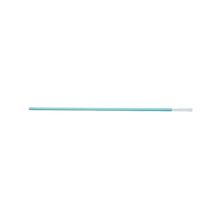 GIMA BRUSH - spazzolini citologia NON STERILI
