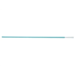 GIMA BRUSH - spazzolini citologia NON STERILI