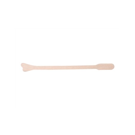 SPATULA DI AYRE LEGNO - Tipo A