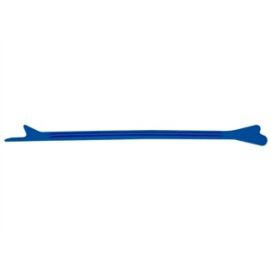 SPATULA DI AYRE IN PLASTICA