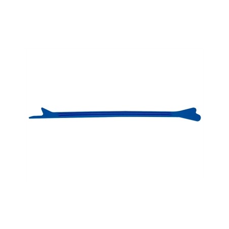 SPATULA DI AYRE IN PLASTICA