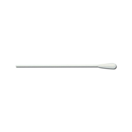 TAMPONE COTONE - 20 cm