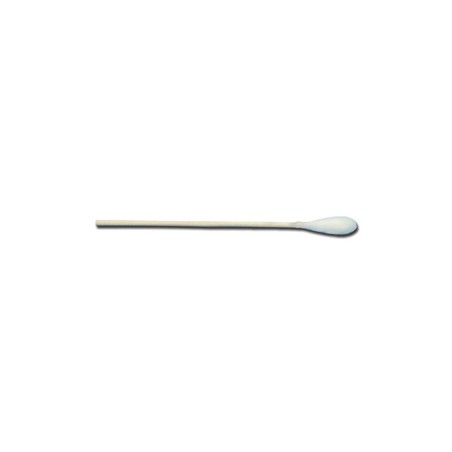 TAMPONE COTONE - diam. 1 cm