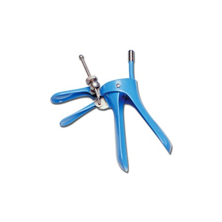 SPECULUM CUSCO ISOLATO - medio