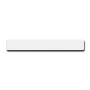 VETRINI MOLATI 26x76x1,2 mm