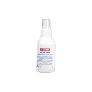 GIMAFIX - FISSATORE PER CITOLOGIA - 100 ml
