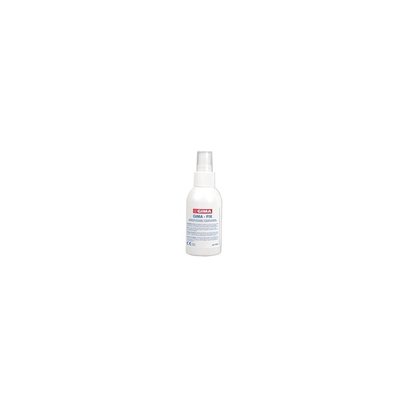 GIMAFIX - FISSATORE PER CITOLOGIA - 100 ml