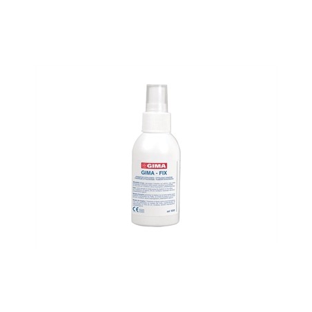 GIMAFIX - FISSATORE PER CITOLOGIA - 100 ml