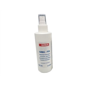 GIMAFIX - FISSATORE PER CITOLOGIA - 200 ml