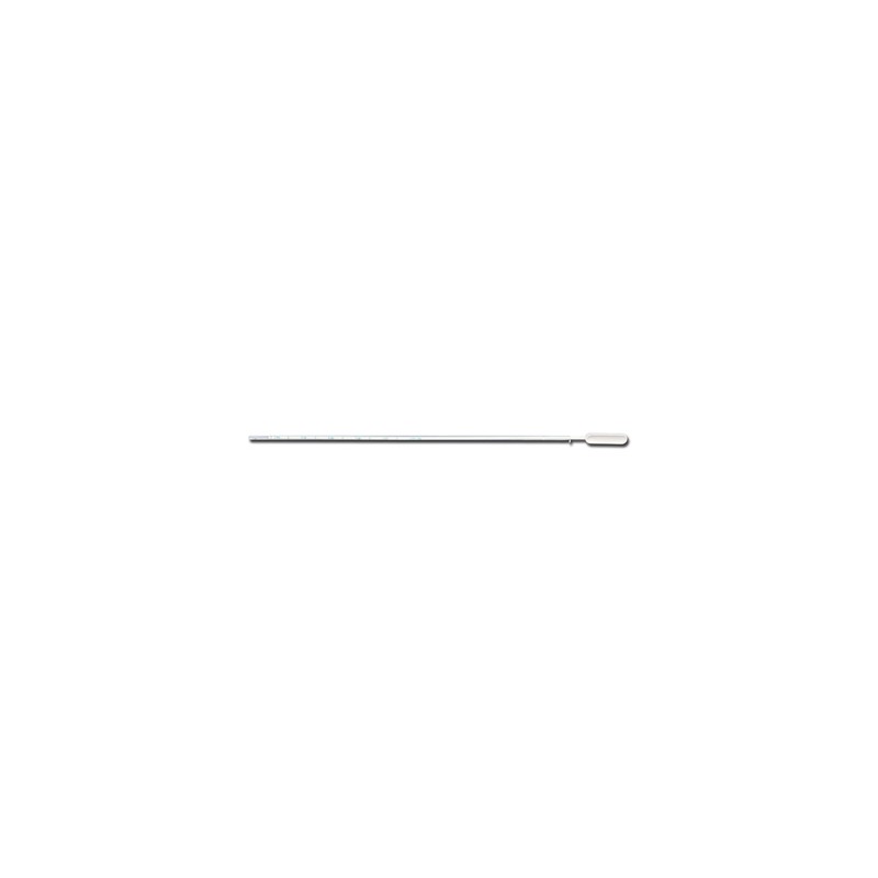 PIPELLA 1 foro - sterile