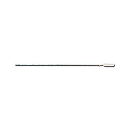 PIPELLA 1 foro - sterile