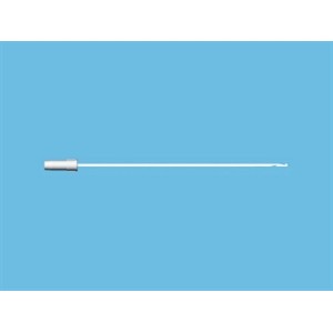 CURETTE KARMAN N.4