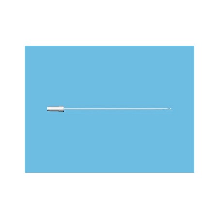 CURETTE KARMAN N.4