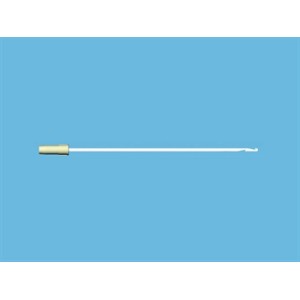 CURETTE KARMAN N.5