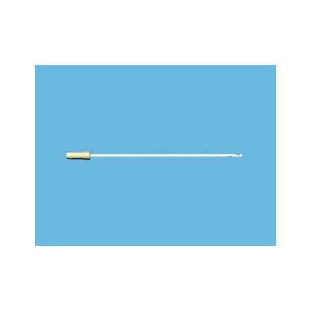 CURETTE KARMAN N.5