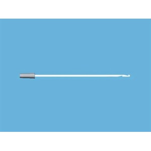 CURETTE KARMAN N.6
