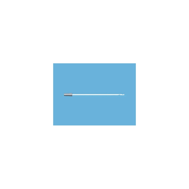CURETTE KARMAN N.6