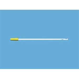 CURETTE KARMAN N.7
