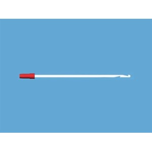 CURETTE KARMAN N.8