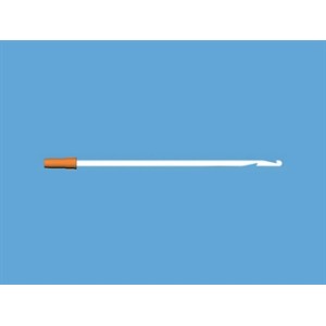 CURETTE KARMAN N.9