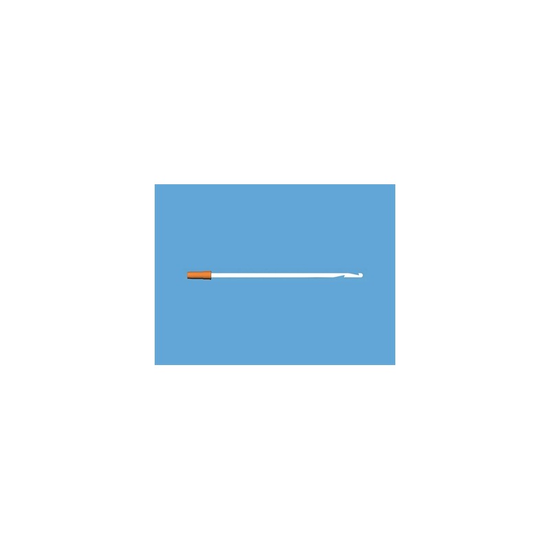 CURETTE KARMAN N.9