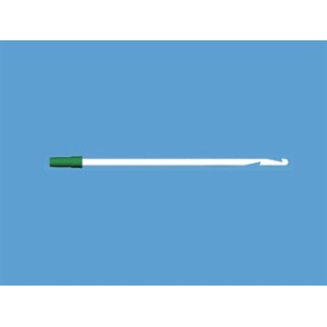 CURETTE KARMAN N.10