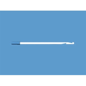 CURETTE KARMAN N.11