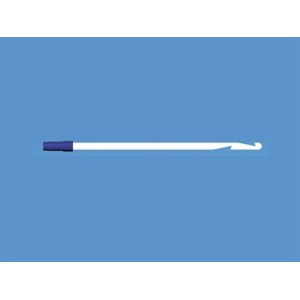 CURETTE KARMAN N.12