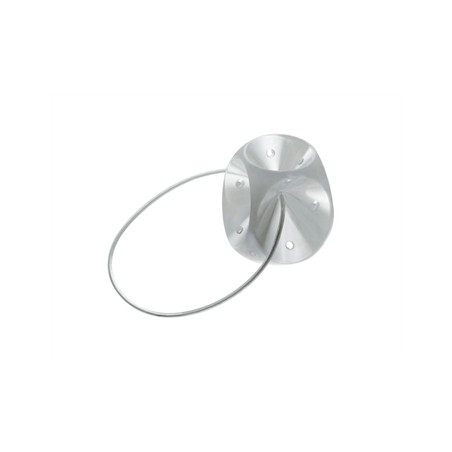 PESSARIO GYN&CUBE diametro 28/38 mm, h 38 mm - standard