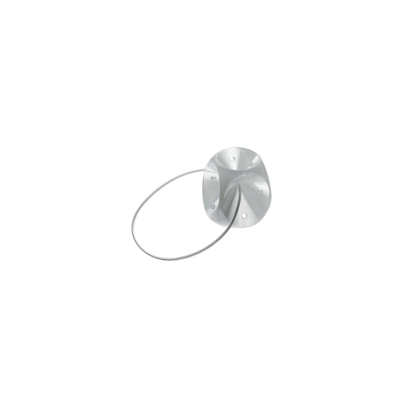 PESSARIO GYN&CUBE diametro 32/44 mm, h 44 mm - large