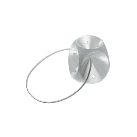 PESSARIO GYN&CUBE diametro 32/44 mm, h 44 mm - large