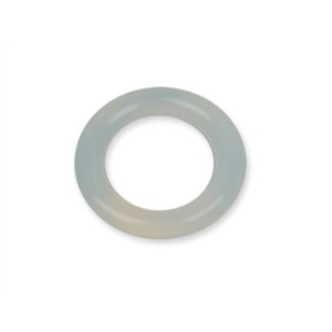 PESSARIO UTERINO SILICONE diam. 55 mm