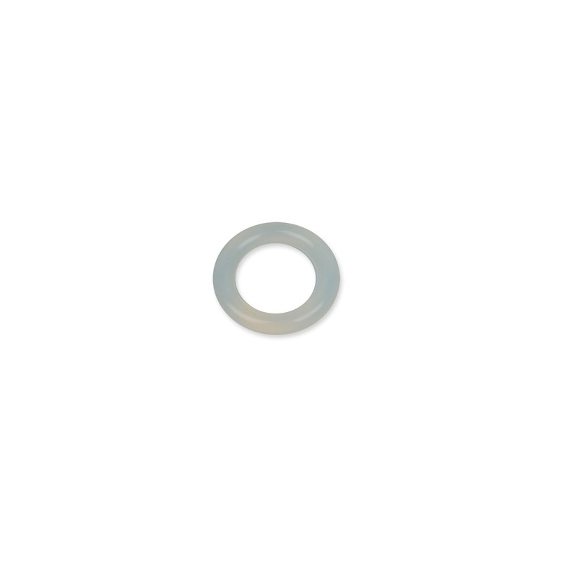 PESSARIO UTERINO SILICONE diam. 55 mm